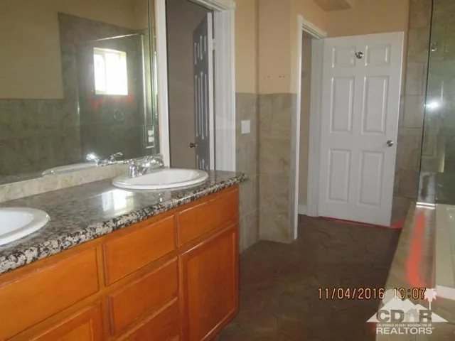 54595 Twentynine Palms Highway, Yucca Valley, California 92284