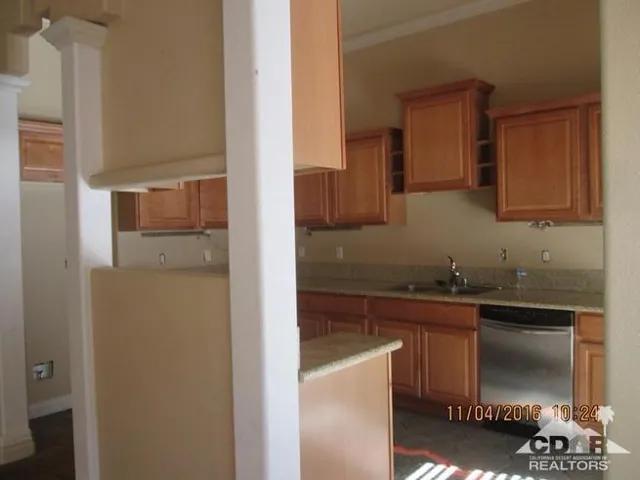 54595 Twentynine Palms Highway, Yucca Valley, California 92284