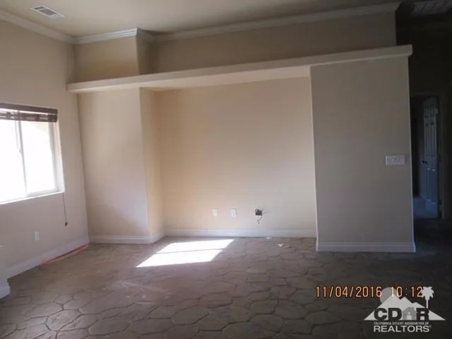 54595 Twentynine Palms Highway, Yucca Valley, California 92284
