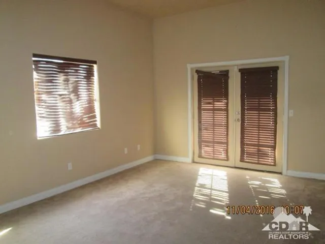 54595 Twentynine Palms Highway, Yucca Valley, California 92284