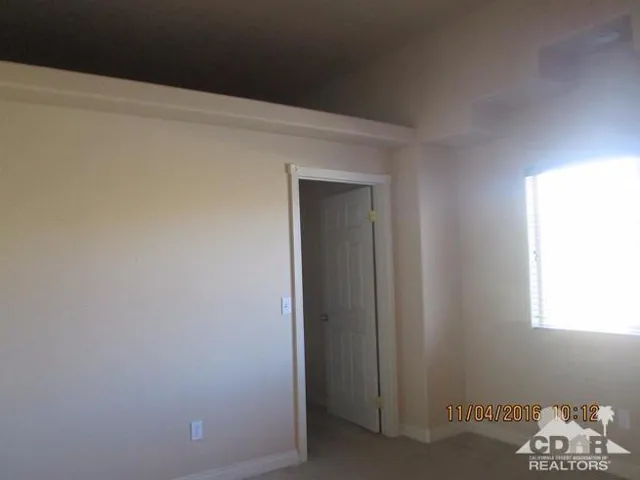 54595 Twentynine Palms Highway, Yucca Valley, California 92284