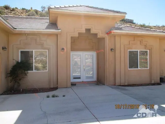 54595 Twentynine Palms Highway, Yucca Valley, California 92284