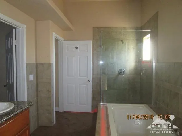 54595 Twentynine Palms Highway, Yucca Valley, California 92284