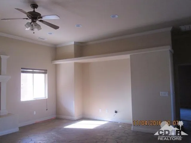 54595 Twentynine Palms Highway, Yucca Valley, California 92284