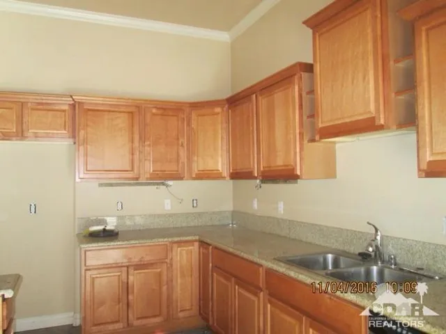 54595 Twentynine Palms Highway, Yucca Valley, California 92284