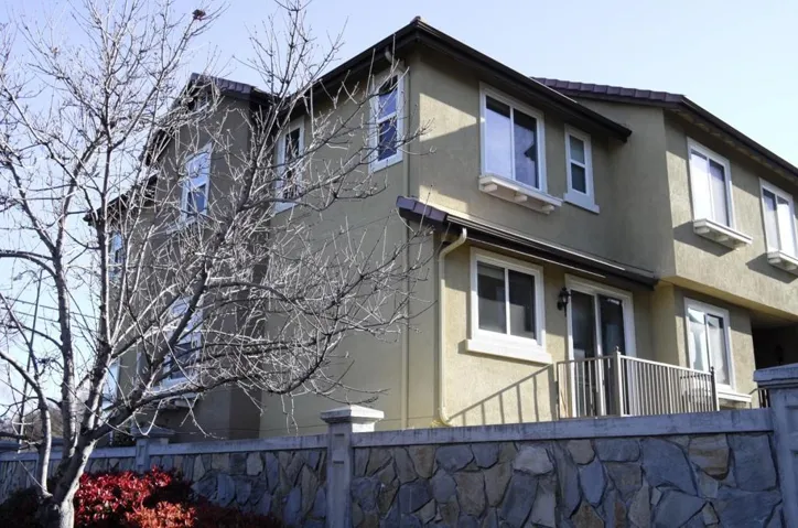 5138 Graves Avenue, San Jose, California 95129