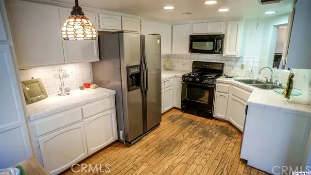 2231 Montrose Avenue 6, Montrose, California 91020