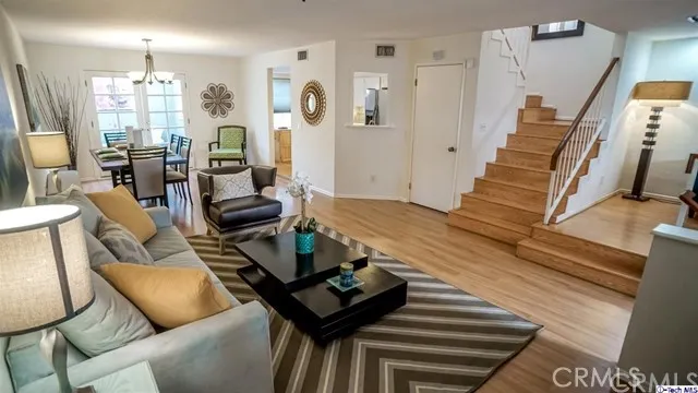 2231 Montrose Avenue 6, Montrose, California 91020