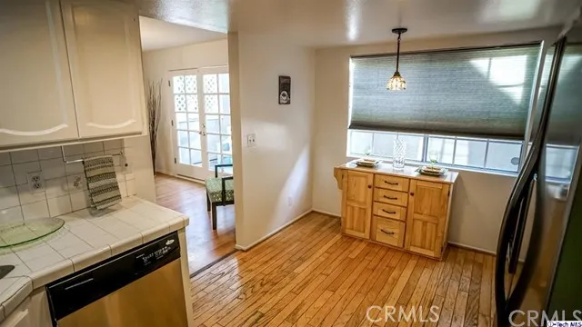 2231 Montrose Avenue 6, Montrose, California 91020