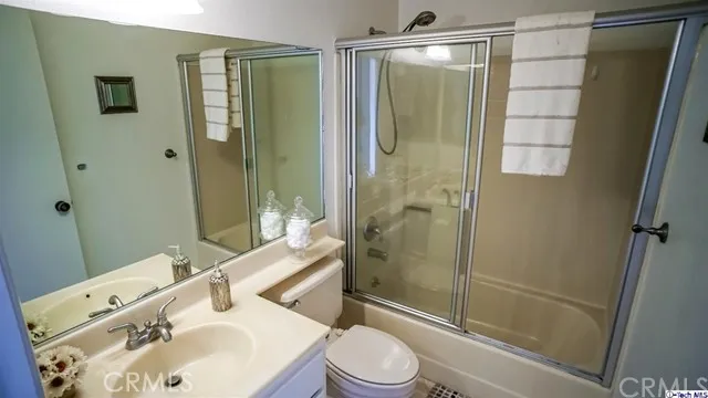 2231 Montrose Avenue 6, Montrose, California 91020