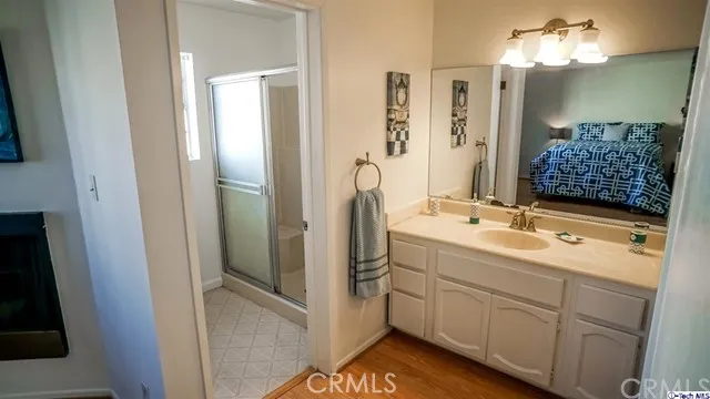 2231 Montrose Avenue 6, Montrose, California 91020