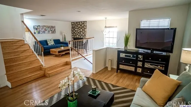 2231 Montrose Avenue 6, Montrose, California 91020
