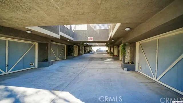 2231 Montrose Avenue 6, Montrose, California 91020