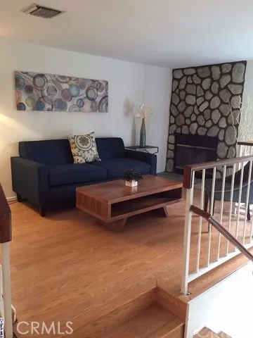 2231 Montrose Avenue 6, Montrose, California 91020