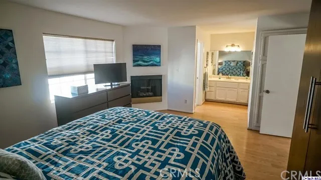 2231 Montrose Avenue 6, Montrose, California 91020