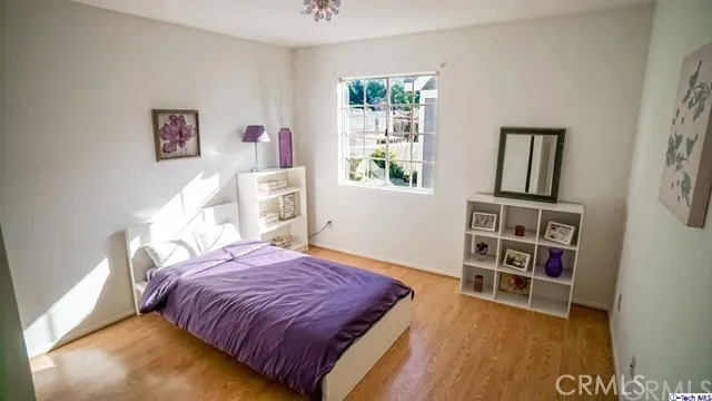 2231 Montrose Avenue 6, Montrose, California 91020
