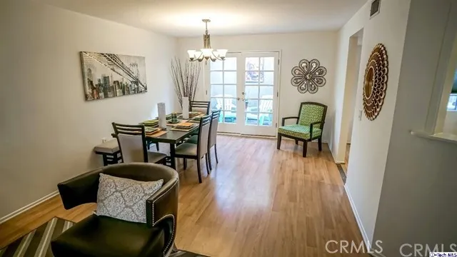 2231 Montrose Avenue 6, Montrose, California 91020