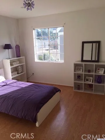 2231 Montrose Avenue 6, Montrose, California 91020