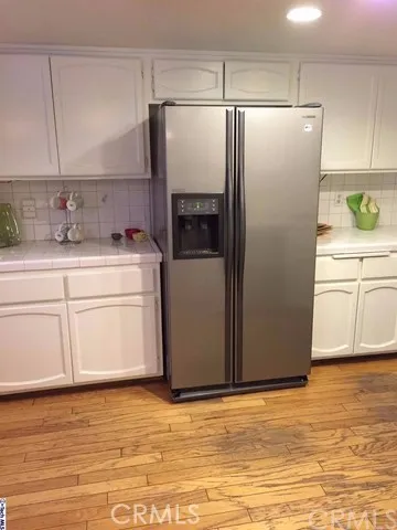 2231 Montrose Avenue 6, Montrose, California 91020