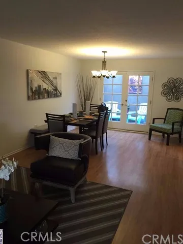2231 Montrose Avenue 6, Montrose, California 91020