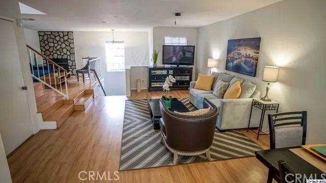 2231 Montrose Avenue 6, Montrose, California 91020