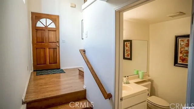 2231 Montrose Avenue 6, Montrose, California 91020