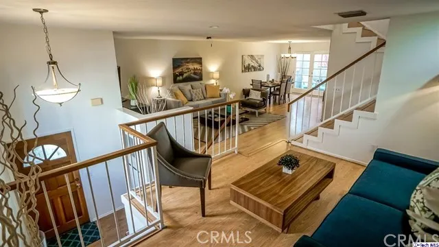 2231 Montrose Avenue 6, Montrose, California 91020