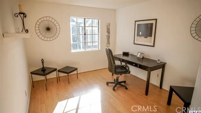 2231 Montrose Avenue 6, Montrose, California 91020