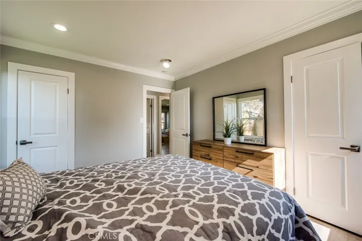 9514 Mills Avenue, Whittier, California 90603
