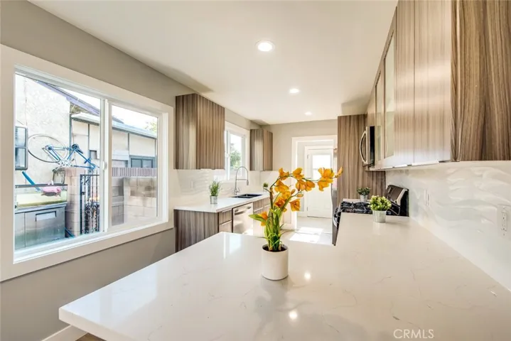 9514 Mills Avenue, Whittier, California 90603