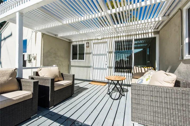 9514 Mills Avenue, Whittier, California 90603