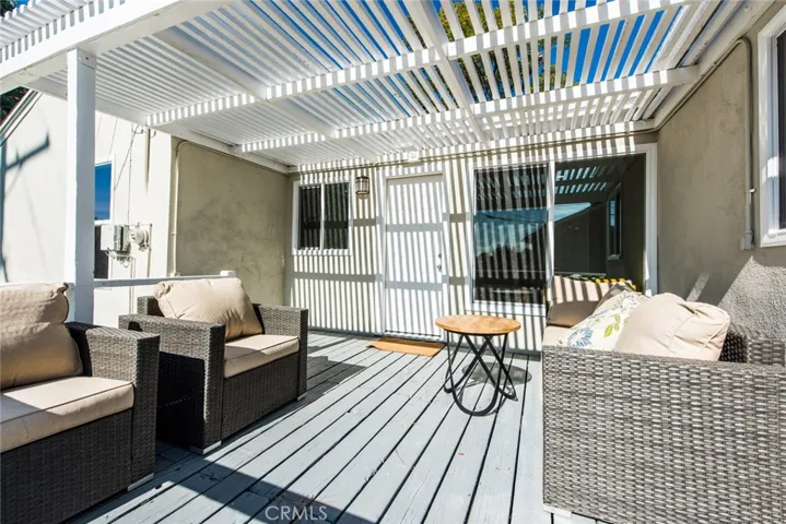 9514 Mills Avenue, Whittier, California 90603