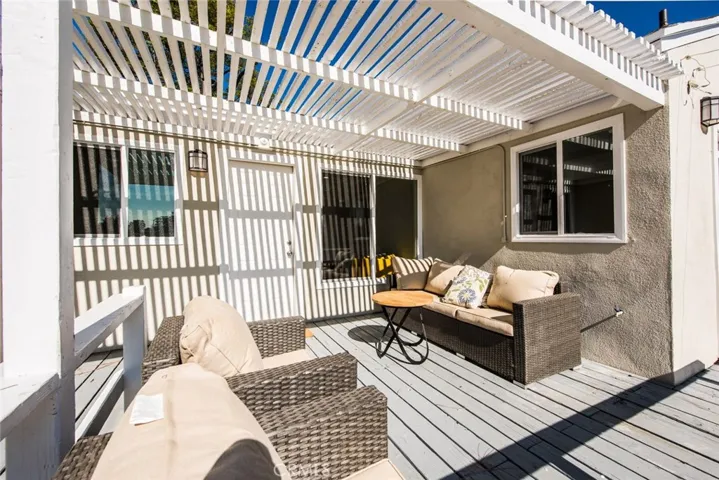 9514 Mills Avenue, Whittier, California 90603