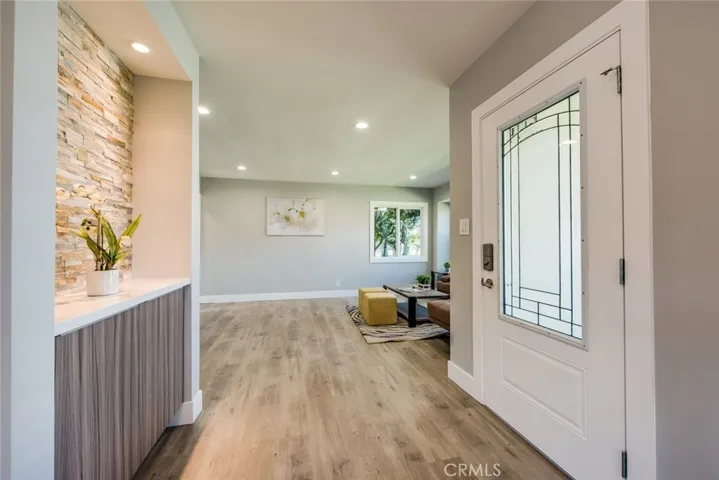 9514 Mills Avenue, Whittier, California 90603