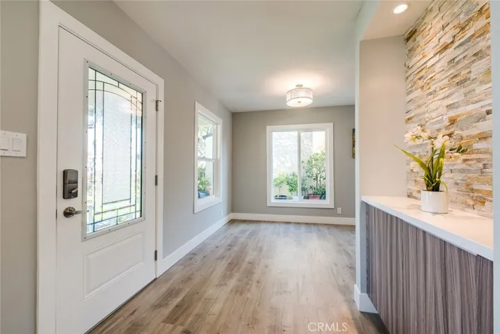 9514 Mills Avenue, Whittier, California 90603