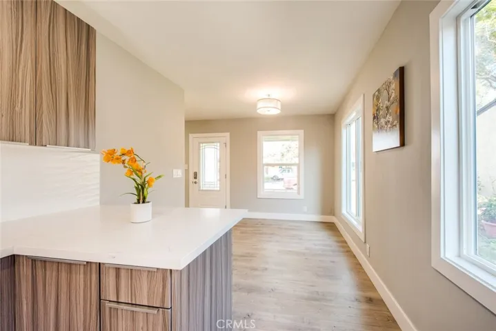 9514 Mills Avenue, Whittier, California 90603