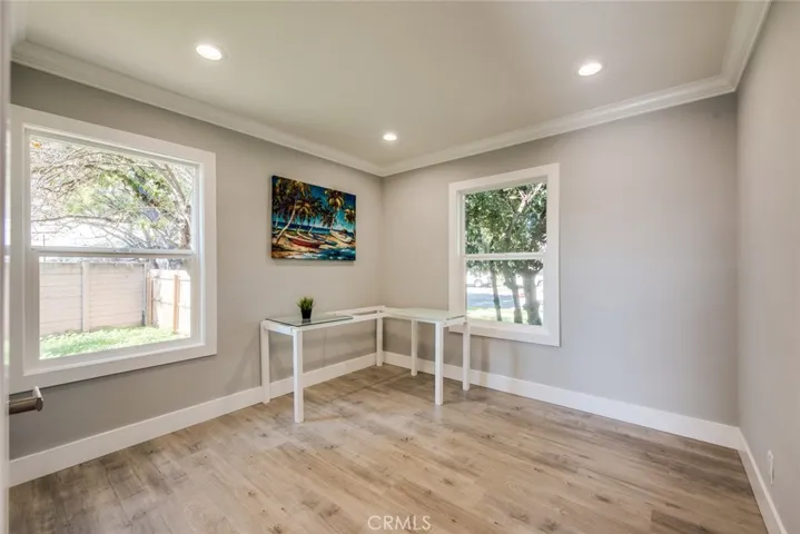 9514 Mills Avenue, Whittier, California 90603