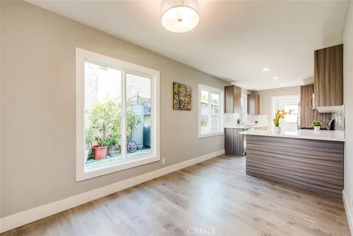 9514 Mills Avenue, Whittier, California 90603