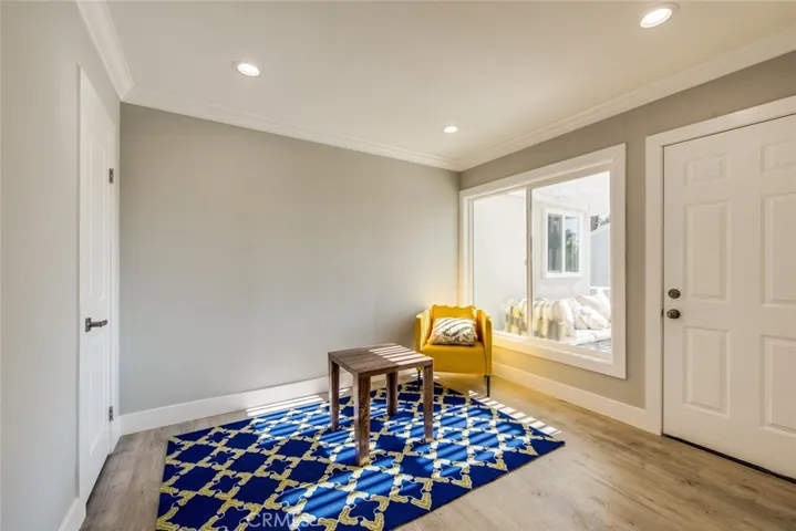 9514 Mills Avenue, Whittier, California 90603