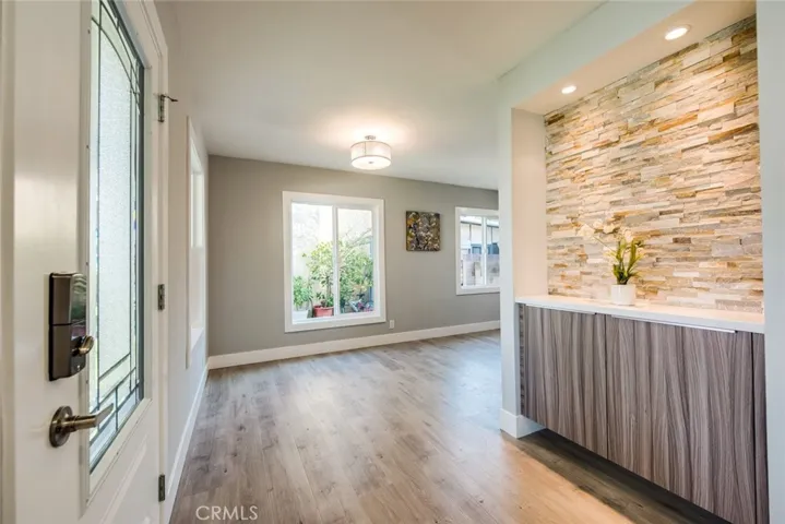 9514 Mills Avenue, Whittier, California 90603
