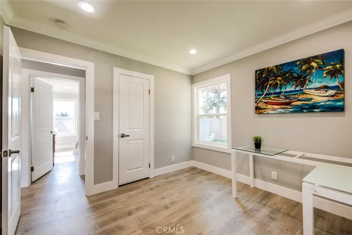 9514 Mills Avenue, Whittier, California 90603