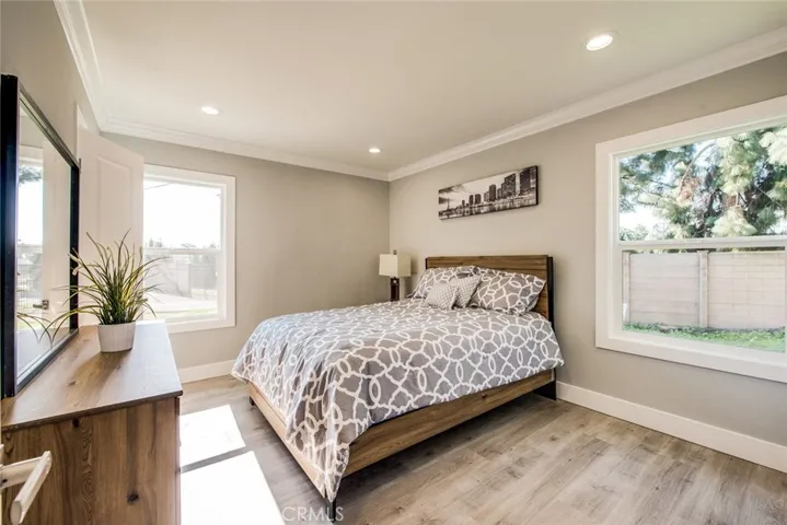 9514 Mills Avenue, Whittier, California 90603