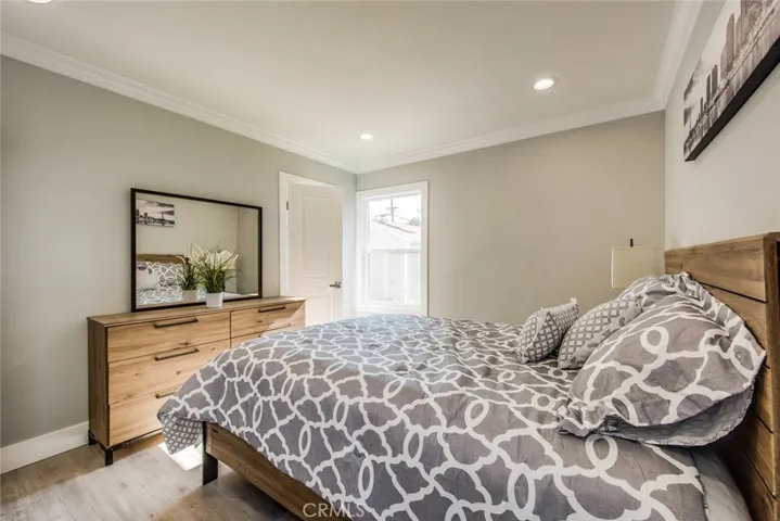 9514 Mills Avenue, Whittier, California 90603