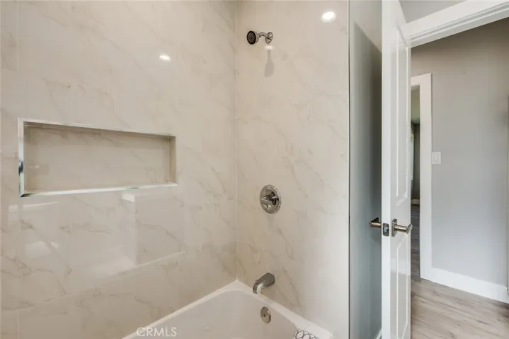 9514 Mills Avenue, Whittier, California 90603