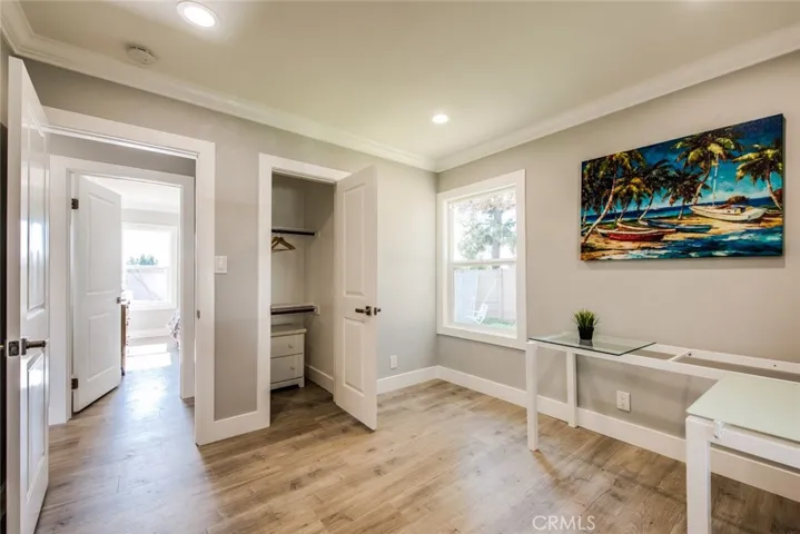 9514 Mills Avenue, Whittier, California 90603