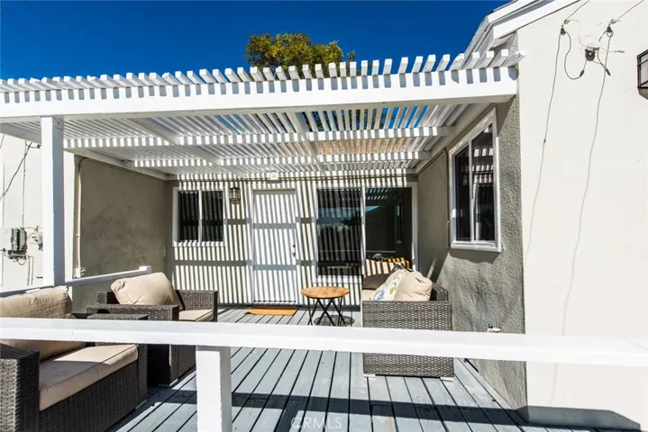 9514 Mills Avenue, Whittier, California 90603