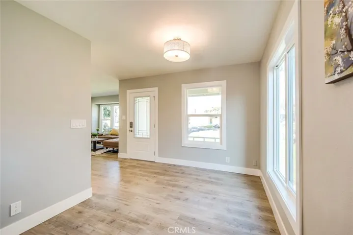 9514 Mills Avenue, Whittier, California 90603