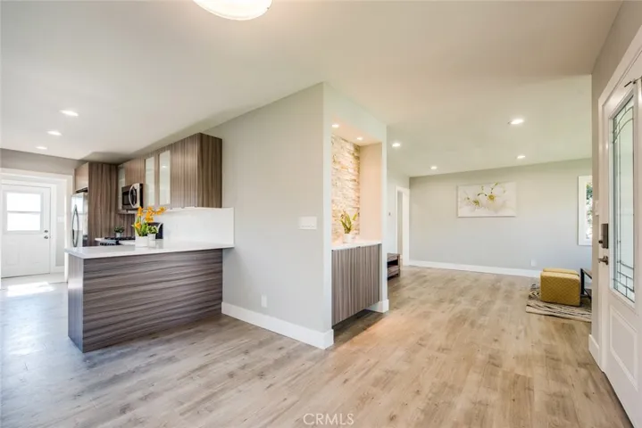 9514 Mills Avenue, Whittier, California 90603