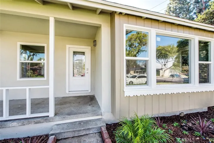 9514 Mills Avenue, Whittier, California 90603