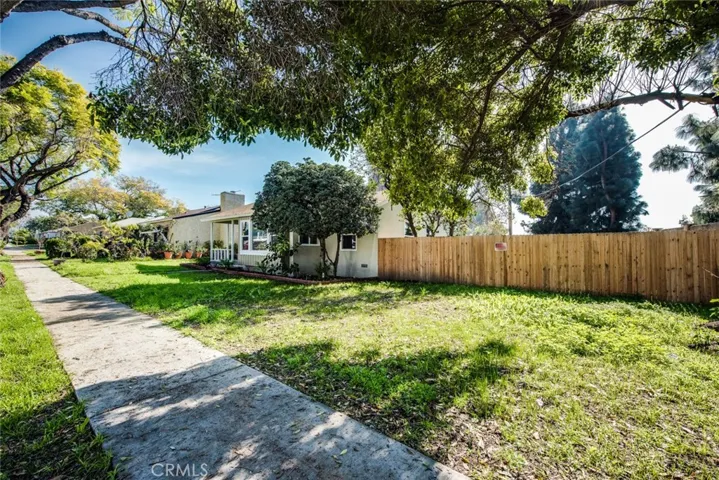 9514 Mills Avenue, Whittier, California 90603